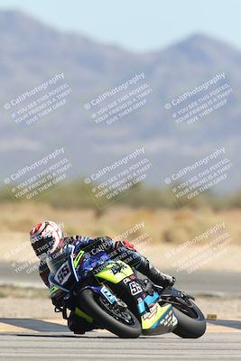 media/Oct-05-2025-CVMA (Sun) [[beeef4f201]]/Race 9-The Shootout/